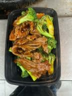 Best Beef with Broccoli in Baltimore, MD