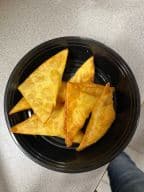 Best Crab Rangoon in Baltimore, MD