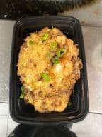 Best Shrimp Egg Foo Young in Baltimore, MD