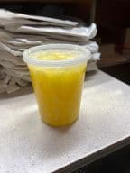 Best Egg Drop Soup in Baltimore, MD