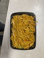 Best Chicken Lo Mein in Baltimore, MD