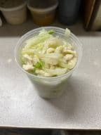 Best Chicken Chow Mein in Baltimore, MD