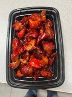 Best Bur Bun Chicken in Baltimore, MD