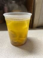 Best Wonton Soup in Baltimore, MD