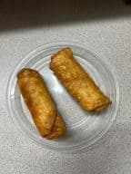 Best Egg Roll in Baltimore, MD