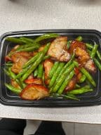 Best Pork with String Beans in Baltimore, MD