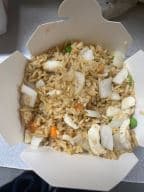 Best Chicken Fried Rice in Baltimore, MD