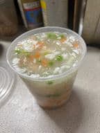 Best Shrimp with Lobster Sauce in Baltimore, MD