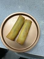 Best Spring Roll in Baltimore, MD