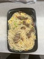 Best Beef Chow Mei Fun in Baltimore, MD