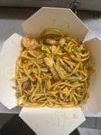 Best Combination Lo Mein in Baltimore, MD