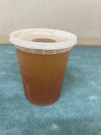 Best Half and Half in Baltimore, MD