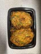 Best Vegetables Egg Foo Young in Baltimore, MD